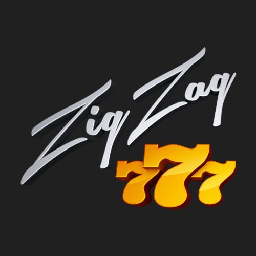 ZigZag777 500€ Bonus