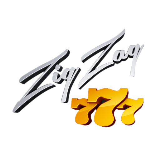 ZigZag777 Casino Review and Bonus