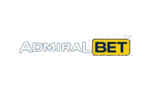admiralbet-Casino