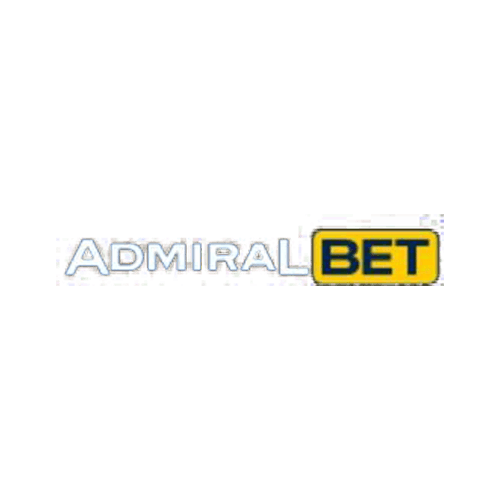 Admiralbet Welcome Bonus