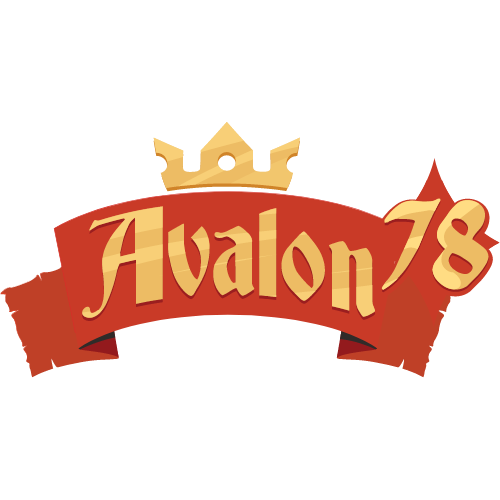 Avalon78 Casino Review and Bonus