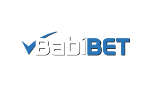 babibet-Casino