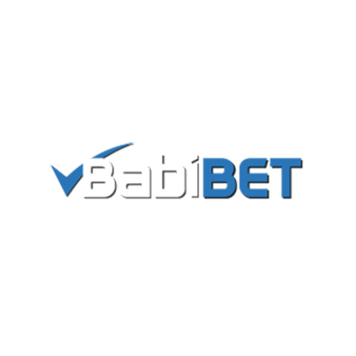 Babibet Welcome Bonus