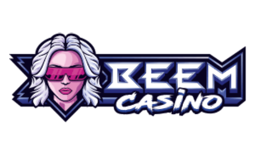 beem-casino