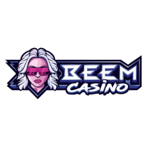 Beem Casino Bonus