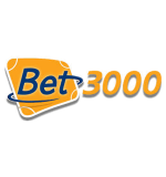bet3000-Casino