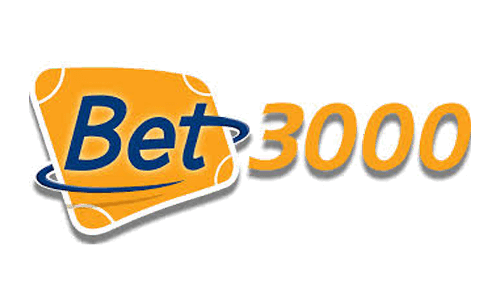 bet3000-Casino