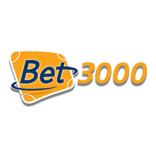 Bet3000 Welcome Bonus