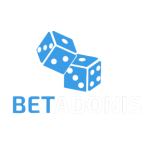 betadonis Casino