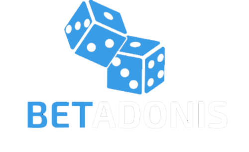 betadonis Casino