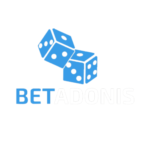 BetAdonis Casino Review and Bonus