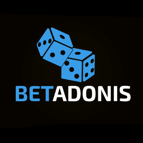 BetAdonis Bonus