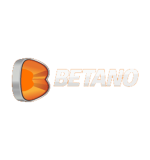 betano-Casino