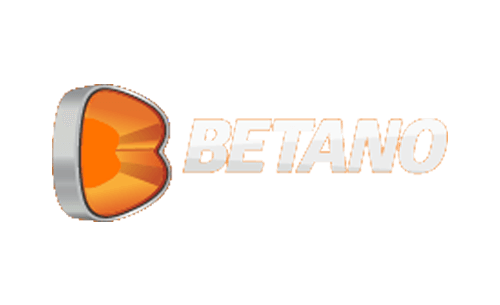 betano-Casino