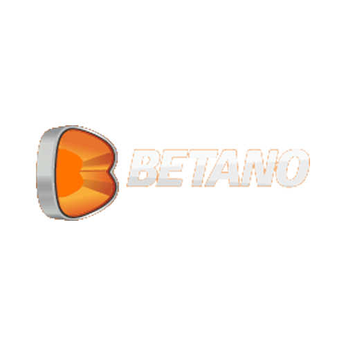 Betano Welcome Bonus