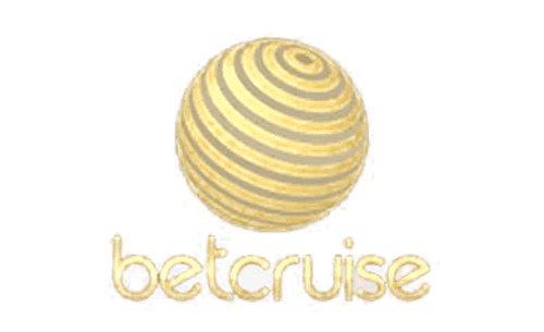 betcruise-Casino
