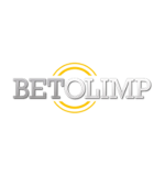 betolimp-Casino