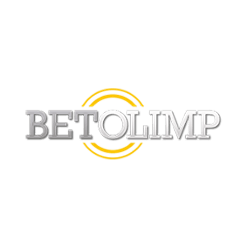 BetOlimp Welcome Bonus