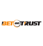 betontrust
