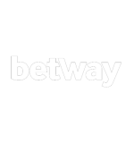 betway-Casino