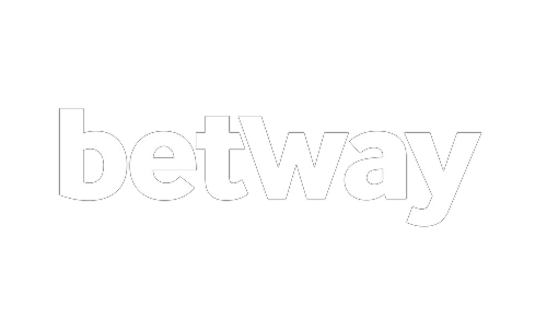 betway-Casino