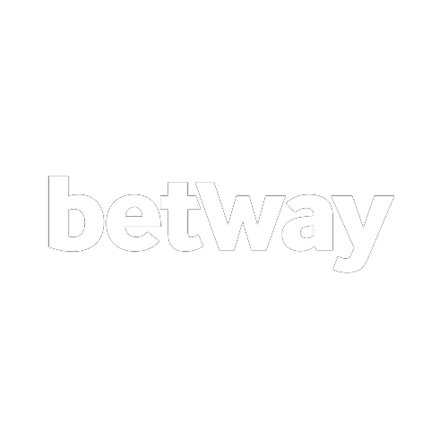 Betway Welcome Bonus