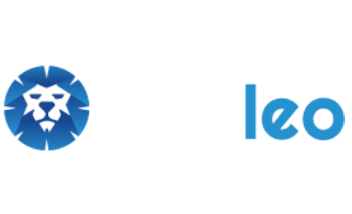 blueleo