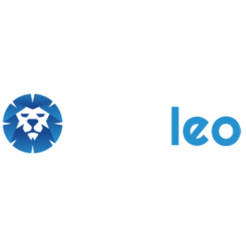 Blue Leo Bonus