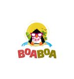 boaboa