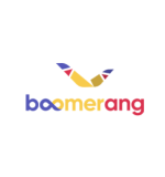 boomerang