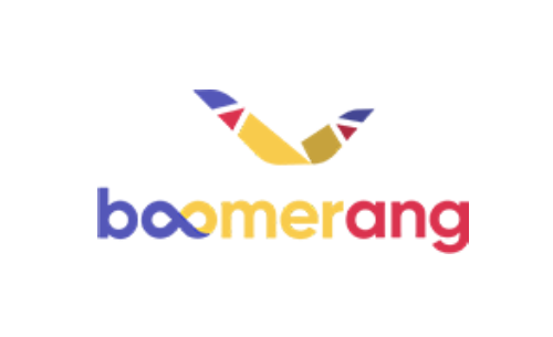 boomerang