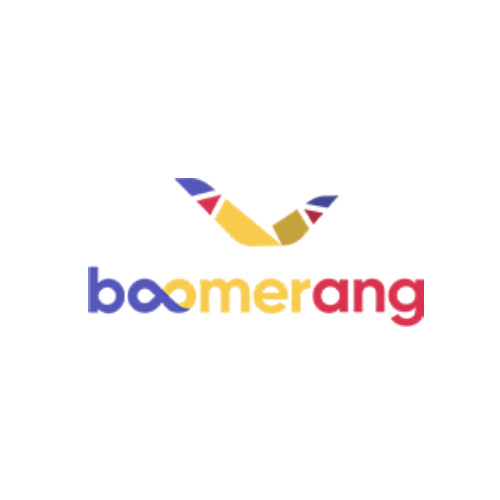 Boomerang Bonus