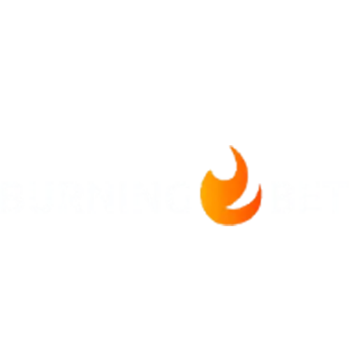 BurningBet Casino Review and Bonus