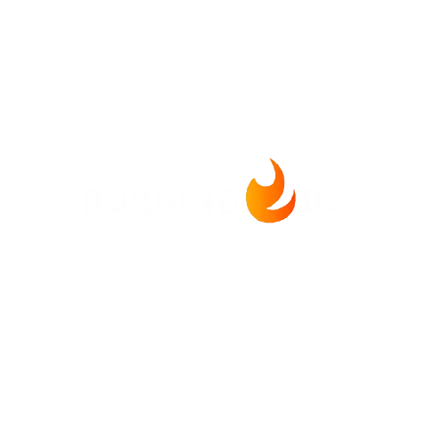 BurningBet Welcome Bonus of 5€ in free bets!