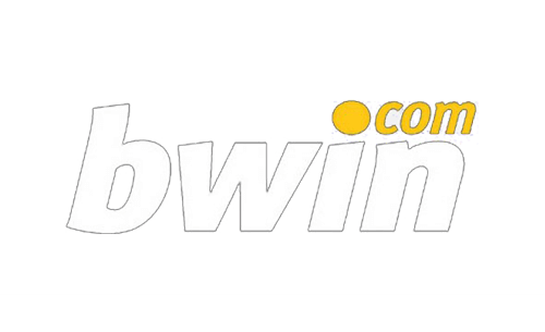 bwin-Casino