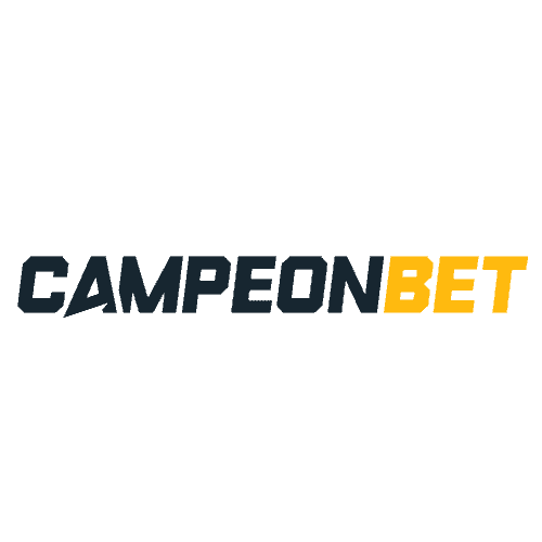 Campeonbet 1500€ Bonus