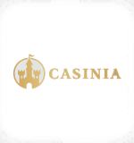 casinia-Casino