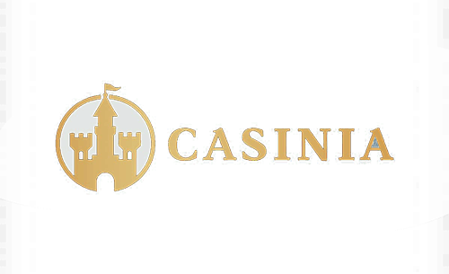casinia-Casino
