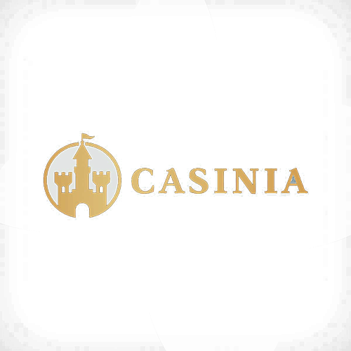 Casinia Casino Review and Bonus
