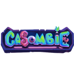 Casombie Casino