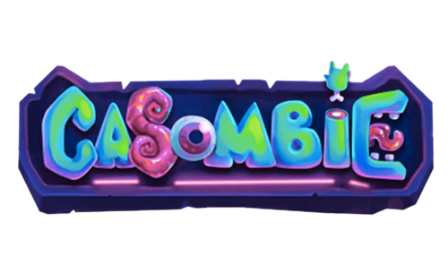 Casombie Casino