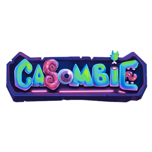 Casombie Casino Review and Bonus