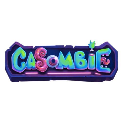 Casombie Casino Review and Bonus
