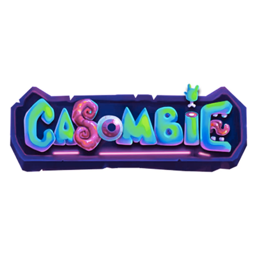 Casombie Bonus