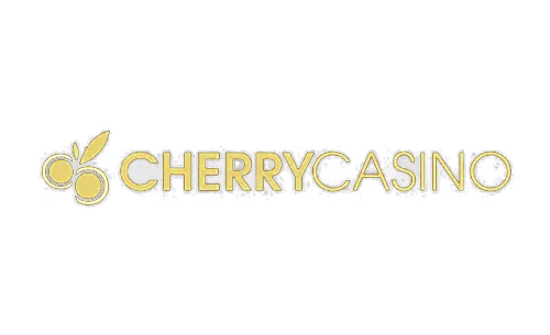 cherry-Casino