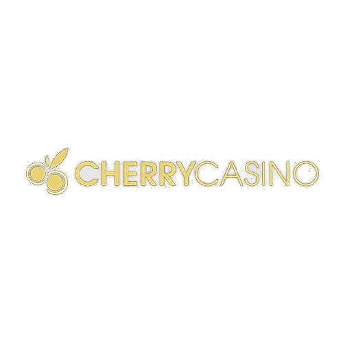 Cherry Casino Welcome Bonus