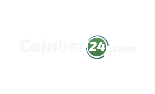 coinbet24