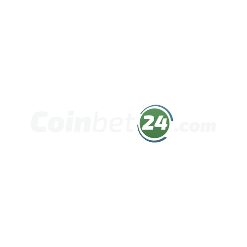 Coinbet24 50% Casino Bonus