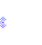 coinslotty