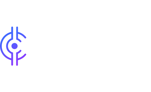 coinslotty